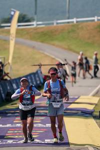 BIB: 
                            <button type="button" onclick="openModal(27298059)" class="btn btn-primary btn-sm float-right btn-popup" data-toggle="modal" data-target=".modal-high-quality">
                        <i class="fas fa-shopping-cart"></i> Add to Cart
                    </button>
                                            <button type="button" onclick="isThisMe(27298059, true)" class="btn btn-success btn-sm float-right btn-popup btn-isme hidden" data-toggle="tooltip" data-placement="bottom" title="นี่คือรูปของคุณใช่ไหม คลิกที่นี่เพื่อเอาเข้าอัลบั้ม">
                        <i class="fas fa-plus"></i> Add to album
                    </button>
                    <button type="button" onclick="isThisMe(27298059, false)" class="btn btn-warning btn-sm float-right btn-popup btn-isnotme hidden">
                        <i class="fas fa-ban"></i> Remove from album
                    </button>